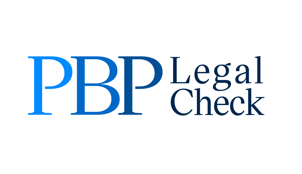 PBP Logo